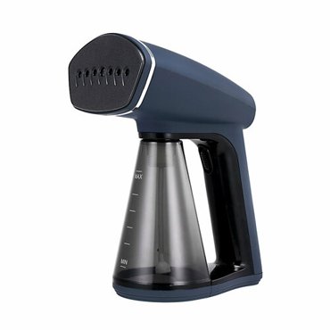 Ручной отпариватель для одежды IHANDY PRO темно-синий 9750₽