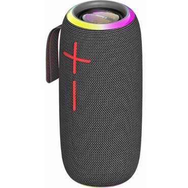 Аудиомагнитола Supra BTS-590 черный 40Вт MP3 FMdig USB BT microSD 6183₽