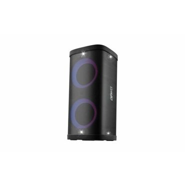 Музыкальный центр AIWA CAS-618 черный 16990₽