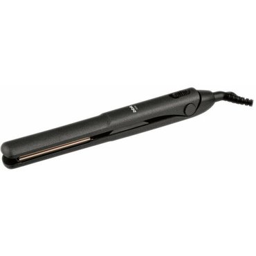 BBK BST3001 черныйшампань 940₽