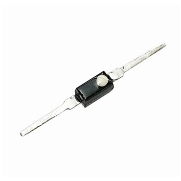 Варикап 2В125А Аналоги КВ125А PLO1101 PLO1102 PLO1103 PLO1104 PLO110A PLO110B PLO110F 499₽