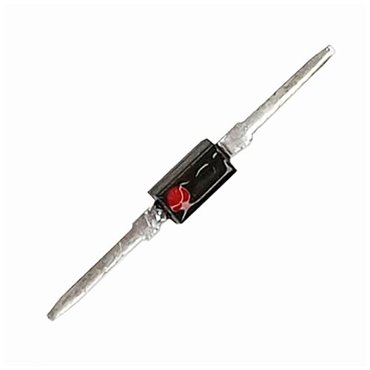 Варикап 2В133А Аналоги КВ133А VATC230B 450₽