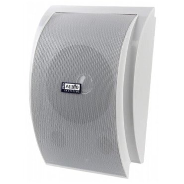 Мегафон ProAudio SWM-6H 1662₽