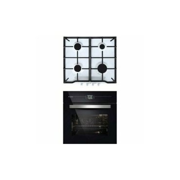 Встраиваемый комплект GEFEST 1212 ДА 622-04 А1 50289₽