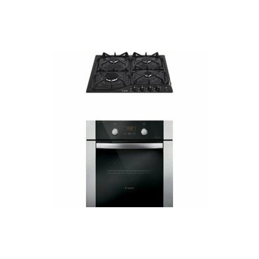 Встраиваемый комплект GEFEST СН 1210 К2 ДА 622-03 РН3 45083₽