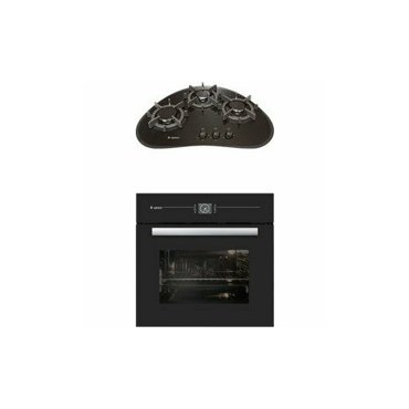 Встраиваемый комплект GEFEST СН 2120 ДА 622-04 А1 S 51826₽