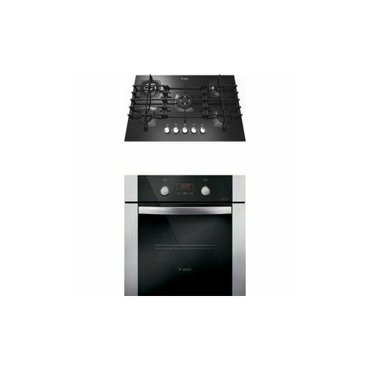 Встраиваемый комплект GEFEST СН 2340 ДА 622-03 РН3 52254₽