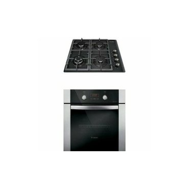 Встраиваемый комплект GEFEST СВН 2230-01 К2 ДА 622-03 РН3 54982₽