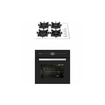 Встраиваемый комплект GEFEST СВН 2230 К11 ДА 622-04 А1 S 53195₽