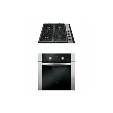 Встраиваемый комплект GEFEST СВН 2230 К23 ДА 622-03 РН3 54780₽