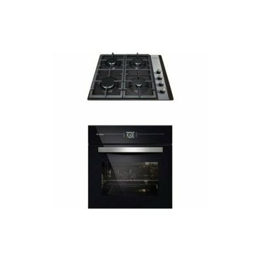 Встраиваемый комплект GEFEST СВН 2230 К23 ДА 622-04 А1 58255₽