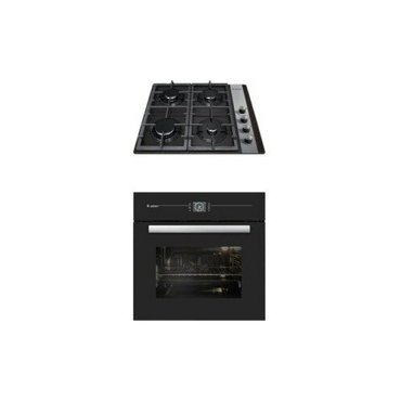 Встраиваемый комплект GEFEST СВН 2230 К23 ДА 622-04 А1 S 53605₽