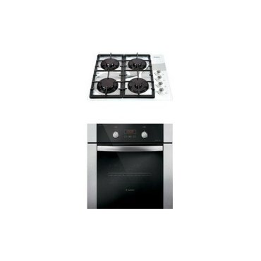 Встраиваемый комплект GEFEST СВН 2230 К28 ДА 622-03 РН3 54780₽