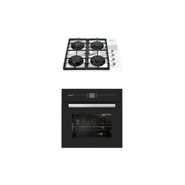 Встраиваемый комплект GEFEST СВН 2230 К28 ДА 622-04 А1 S 53605₽
