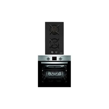 Встраиваемый комплект LuxDorf H30N20S450 B6EM56050 31680₽