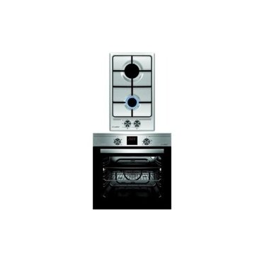 Встраиваемый комплект LuxDorf H30V20M450 B6EM56050 27140₽