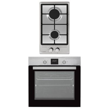Встраиваемый комплект LuxDorf H30V20M550 B6EM56050 33980₽