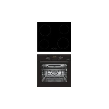 Встраиваемый комплект LuxDorf H60D14B050 B6EB56050 35780₽