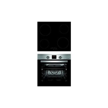 Встраиваемый комплект LuxDorf H60D14B050 B6EM56050 32500₽