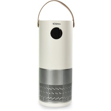 Климатический Комплекс iClima LUX-5000W 25319₽