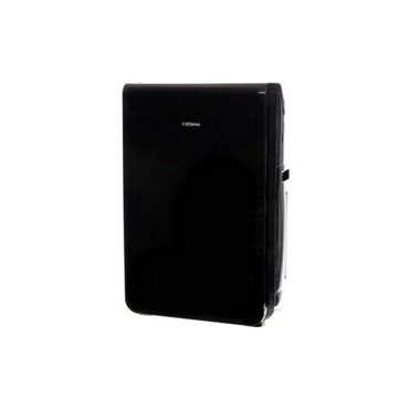Климатический комплекс iCLIMA LUX-8000W Черный 63749₽