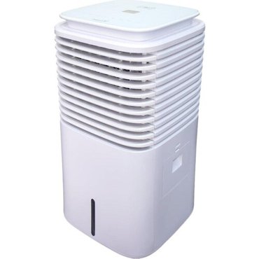Климатический комплекс RemezAir RMCH-403-01 39772₽