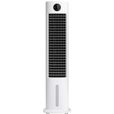 Климатический комплекс Remezair RMCL-401 22618₽