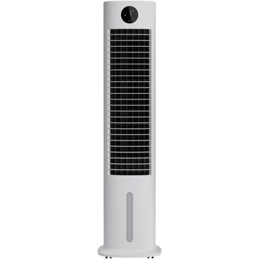 Климатический комплекс REMEZ RMCL-401 RMC-401 белый 20990₽