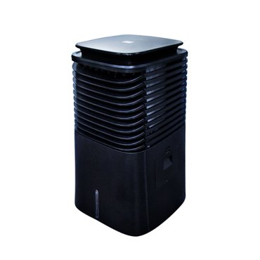 Климатизатор REMEZair RMCH - 403-02 16313₽