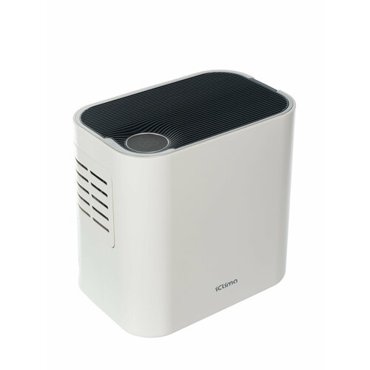 Мойка Воздуха iClima LUX-3000AW 17999₽