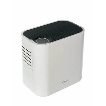 Мойка Воздуха iClima LUX-3000AW 27067₽