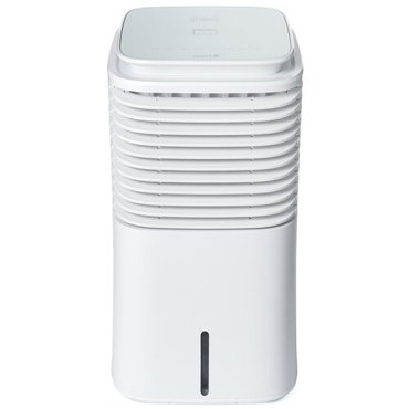 Мойка воздуха Очиститель воздуха REMEZair RMCH-403-01 белый 29651₽