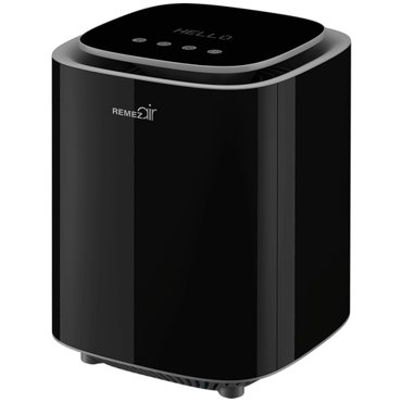 3 в 1 Озонатор - очиститель - обеззараживатель воздуха Remezair RMA-107-02 22167₽