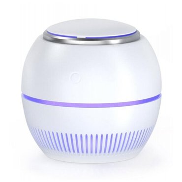 Очиститель обеззараживатель воздуха REMEZair RMA-101-01 переносной с УФ 4049₽