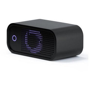 Очиститель Remezair RMA-102-02 9269₽