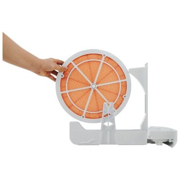Очиститель воздуха IClima IFH-01 4399₽