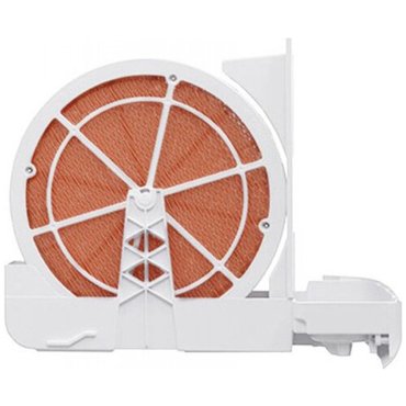 Очиститель воздуха IClima IFH-01 4399₽