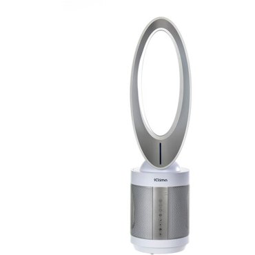 Очиститель Воздуха iClima LUX-550FP 20965₽