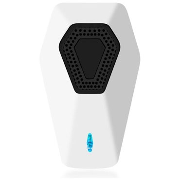 Очиститель воздуха REMEZ RMA-108-01 белый 2712₽