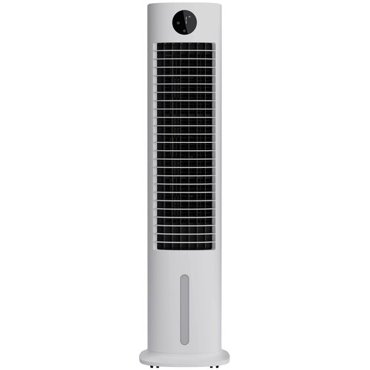 Охладитель очиститель увлажнитель REMEZ RMCL-401 20980₽