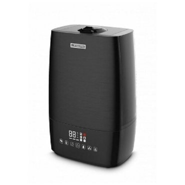 Ультразвуковой увлажнитель iClima LUX-206HB 3299₽