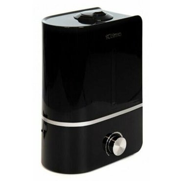 Ультразвуковой увлажнитель iClima LUX-206HB 2999₽