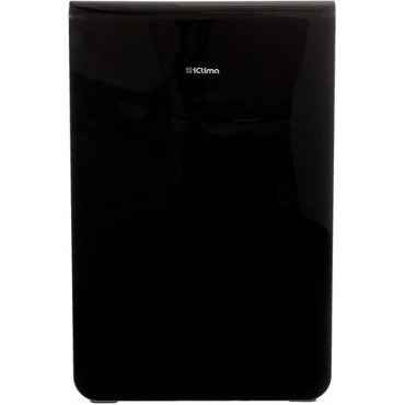 Воздухоочиститель IClima LUX-8000 Черный 42499₽