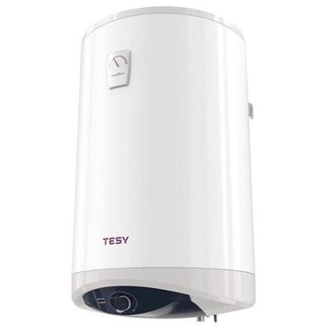 Бойлер косвенного нагрева Tesy GCV9S 1004724D C21 TS2RCP 73709₽