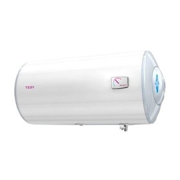 Бойлер косвенного нагрева Tesy GCHS 1204420 B12 TSRC 40549₽