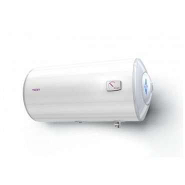Водонагреватель накопительный Tesy GCH 1004420 B12 TSRC 27299₽