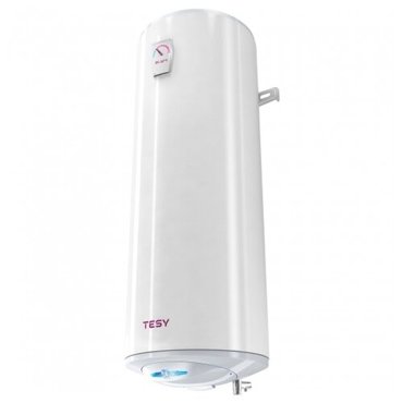 Водонагреватель накопительный Tesy GCR 1004424D B14 TBRC Anticalc Reversible