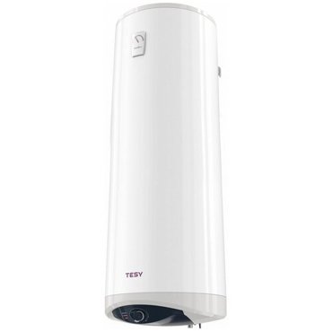 Водонагреватель накопительный Tesy GCV 1504724D C21 TS2RC ModEco Ceramic 43920₽
