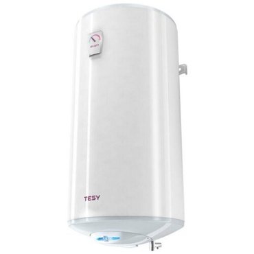 Водонагреватель накопительный TESY GCV 50 35 20 B11 TSRC Slim 304129 11490₽