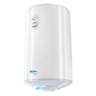 Накопительный электрический водонагреватель TESY GCV 804420 B11 TSR 12990₽
